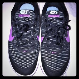 Nike woman’s Flex Experience Rn4